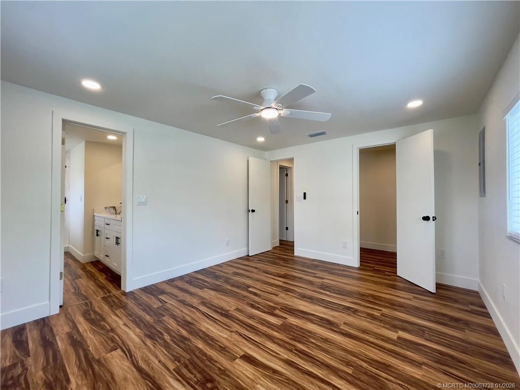 2555 Pga Boulevard, Unit 421, Palm Beach Gardens, FL 33410 Photo