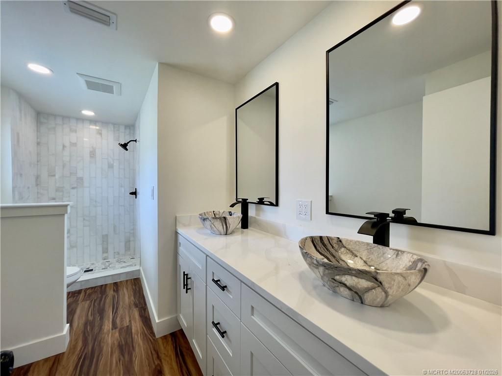 2555 Pga Boulevard, Unit 421, Palm Beach Gardens, FL 33410 Photo