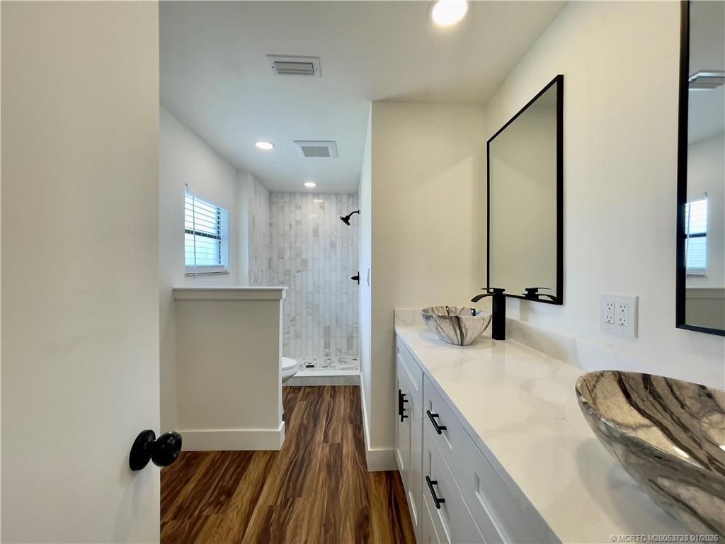 2555 Pga Boulevard, Unit 421, Palm Beach Gardens, FL 33410 Photo