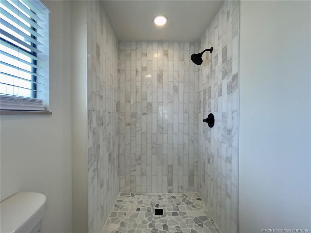 2555 Pga Boulevard, Unit 421, Palm Beach Gardens, FL 33410 Photo