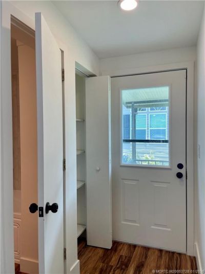 2555 Pga Boulevard, Unit 421, Palm Beach Gardens, FL 33410 Photo