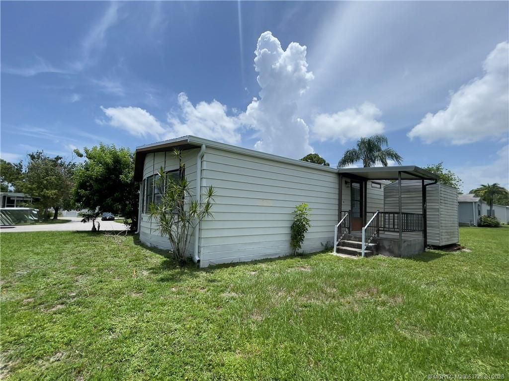 2555 Pga Boulevard, Unit 421, Palm Beach Gardens, FL 33410 Photo