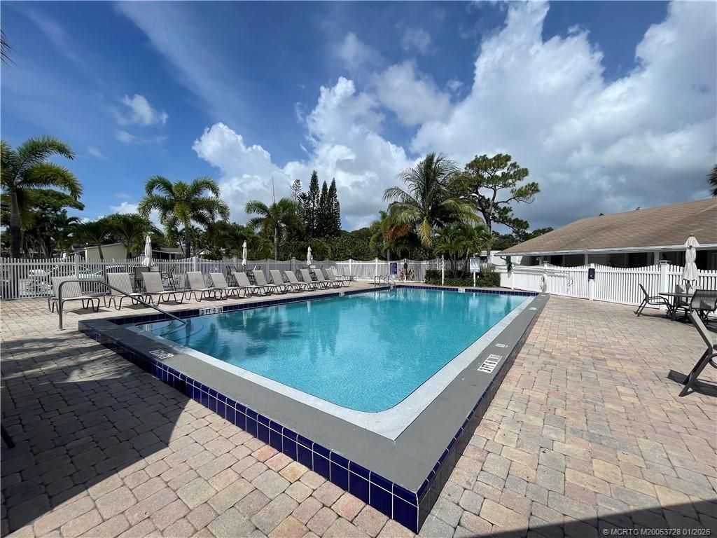 2555 Pga Boulevard, Unit 421, Palm Beach Gardens, FL 33410 Photo