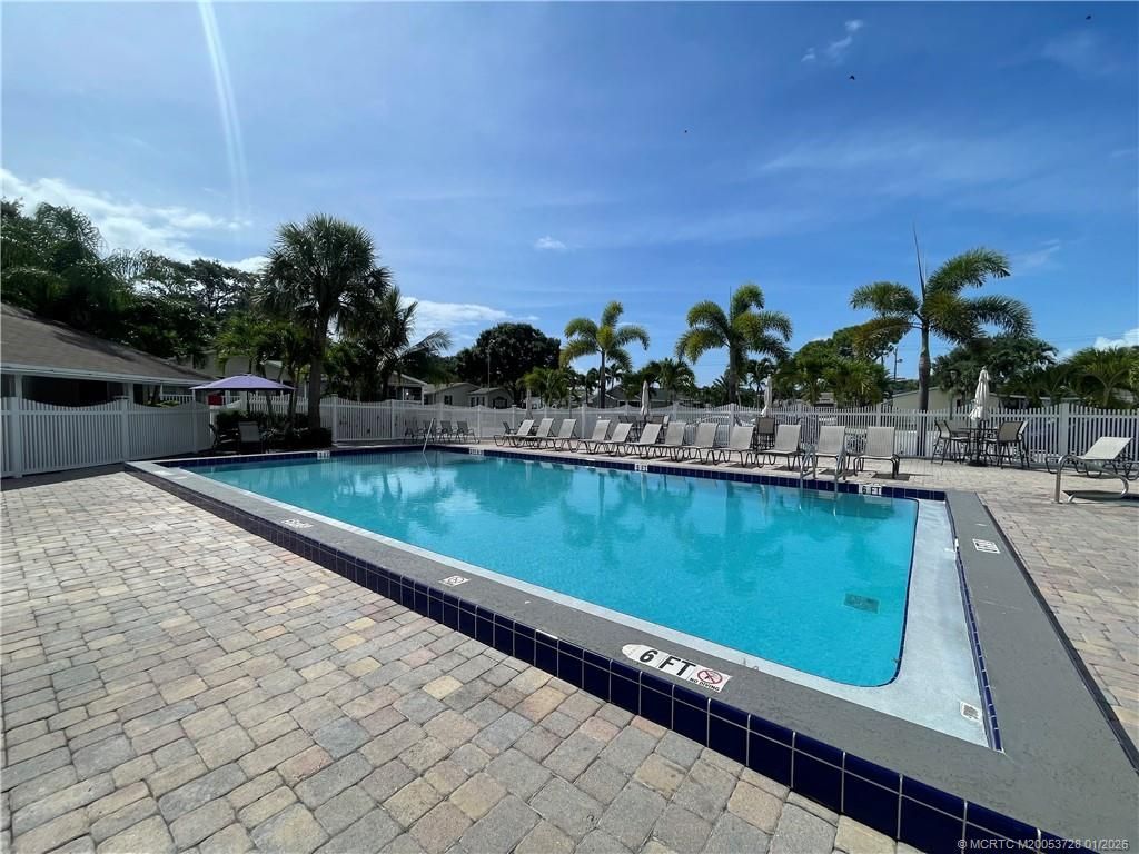 2555 Pga Boulevard, Unit 421, Palm Beach Gardens, FL 33410 Photo