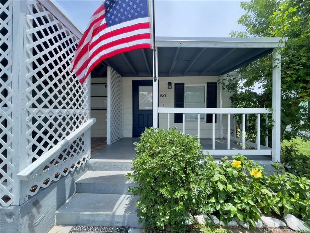 2555 Pga Boulevard, Unit 421, Palm Beach Gardens, FL 33410 Photo