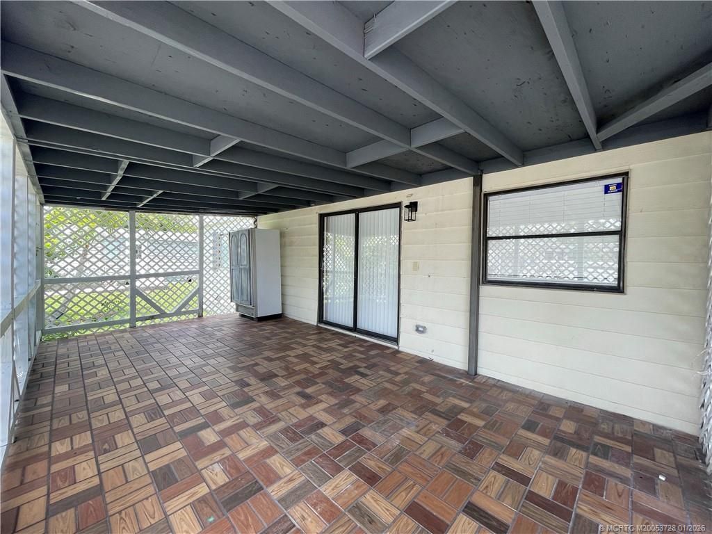 2555 Pga Boulevard, Unit 421, Palm Beach Gardens, FL 33410 Photo