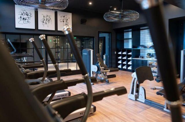 128 Columbus Street Photo 19