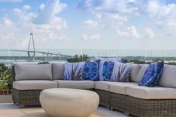 128 Columbus Street photo 4