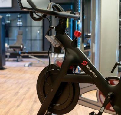 128 Columbus Street Photo 38