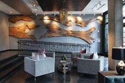 128 Columbus Street photo 4