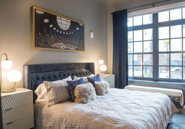 128 Columbus Street Photo 14