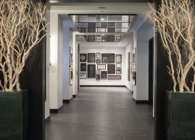 128 Columbus Street Photo 26