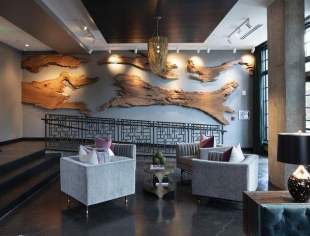 128 Columbus Street Photo 4