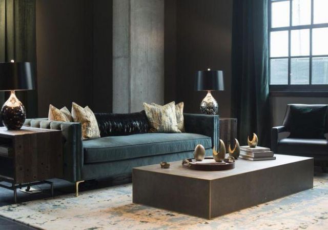 128 Columbus Street Photo 6