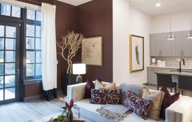 128 Columbus Street Photo 9