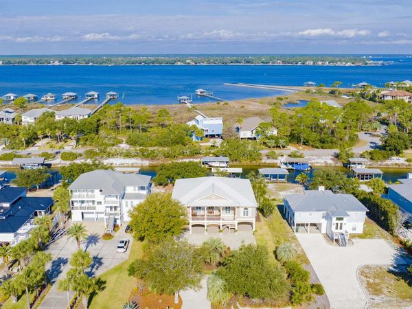 29811 Ono Boulevard, Orange Beach, AL 36561