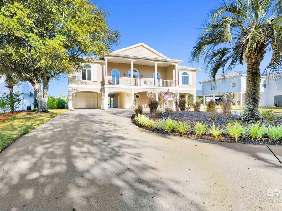 Property Image 41