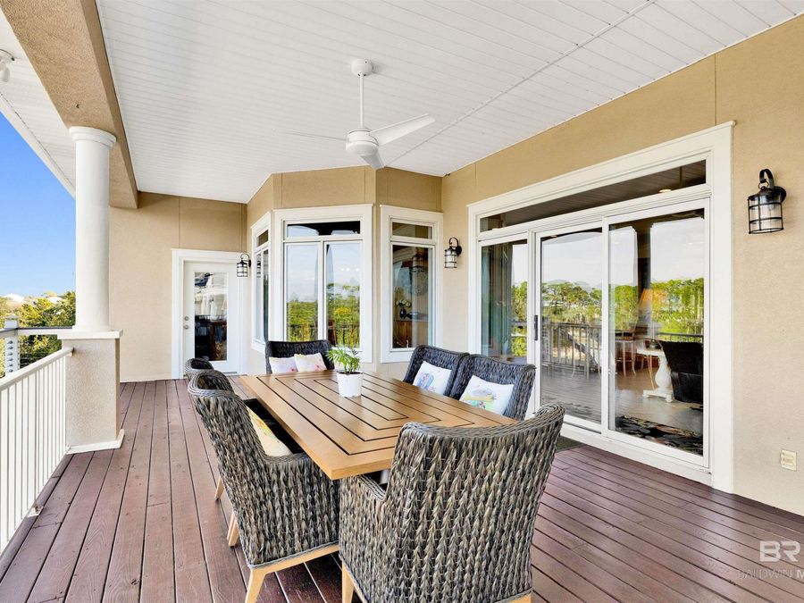 Property Image 59
