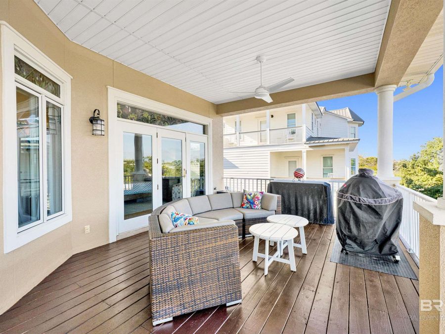 Property Image 60
