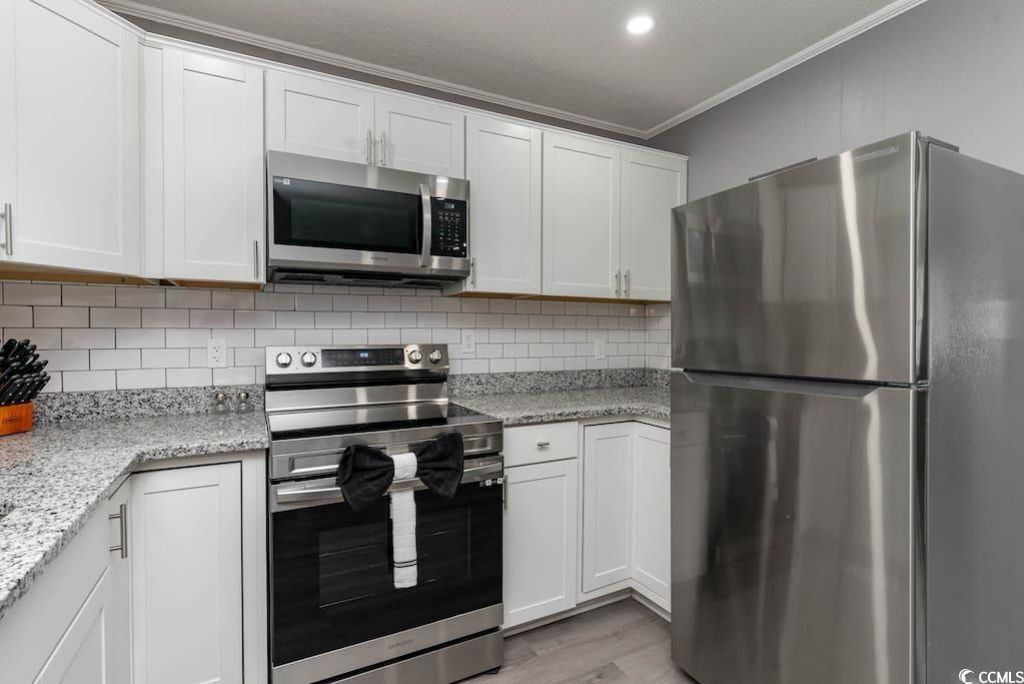 508 33rd Ave. S Photo 10