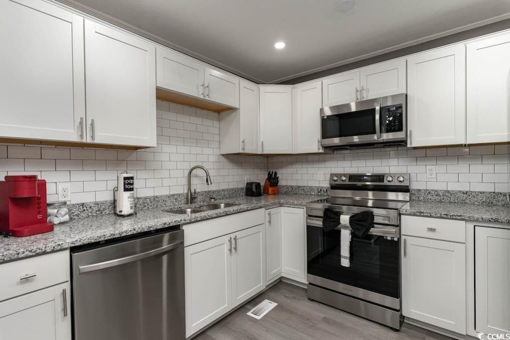 508 33rd Ave. S Photo 11