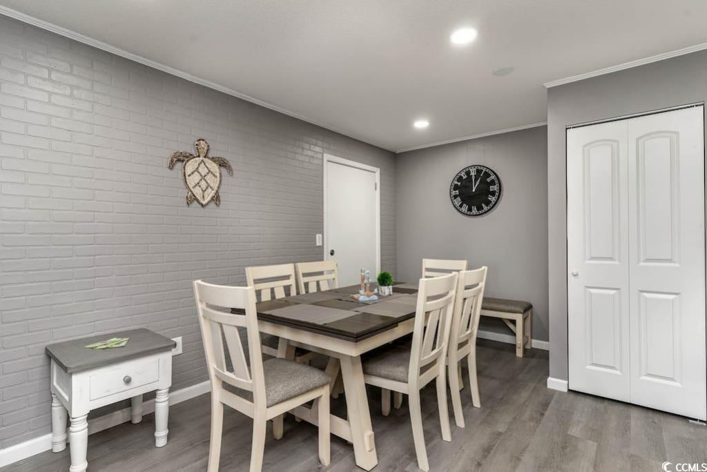 508 33rd Ave. S Photo 12