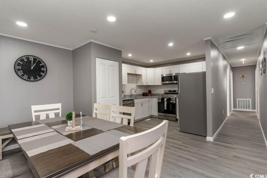 508 33rd Ave. S Photo 13