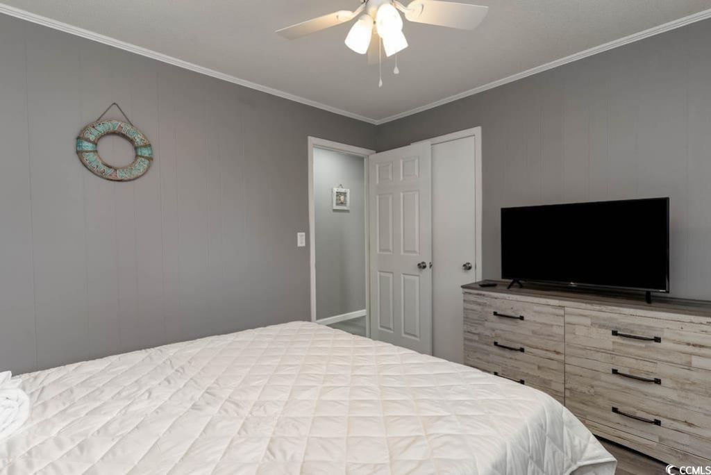 508 33rd Ave. S Photo 15