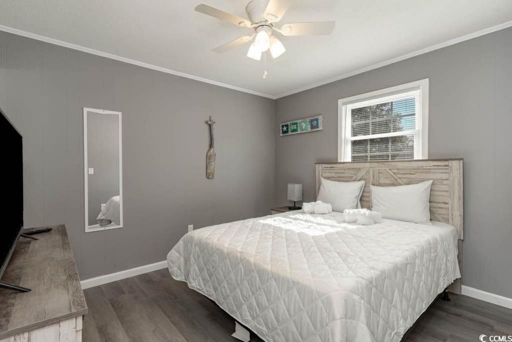 508 33rd Ave. S Photo 17