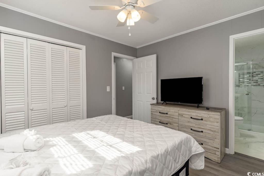 508 33rd Ave. S Photo 18