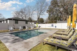 508 33rd Ave. S photo 4