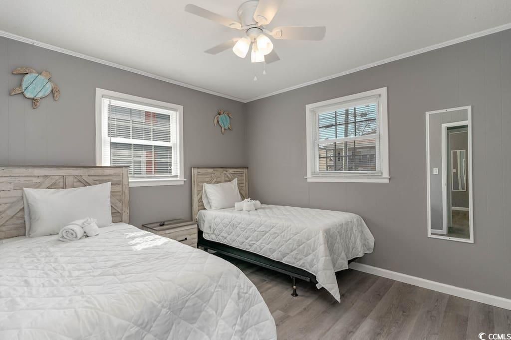 508 33rd Ave. S Photo 20