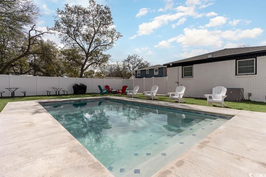 508 33rd Ave. S Photo 22