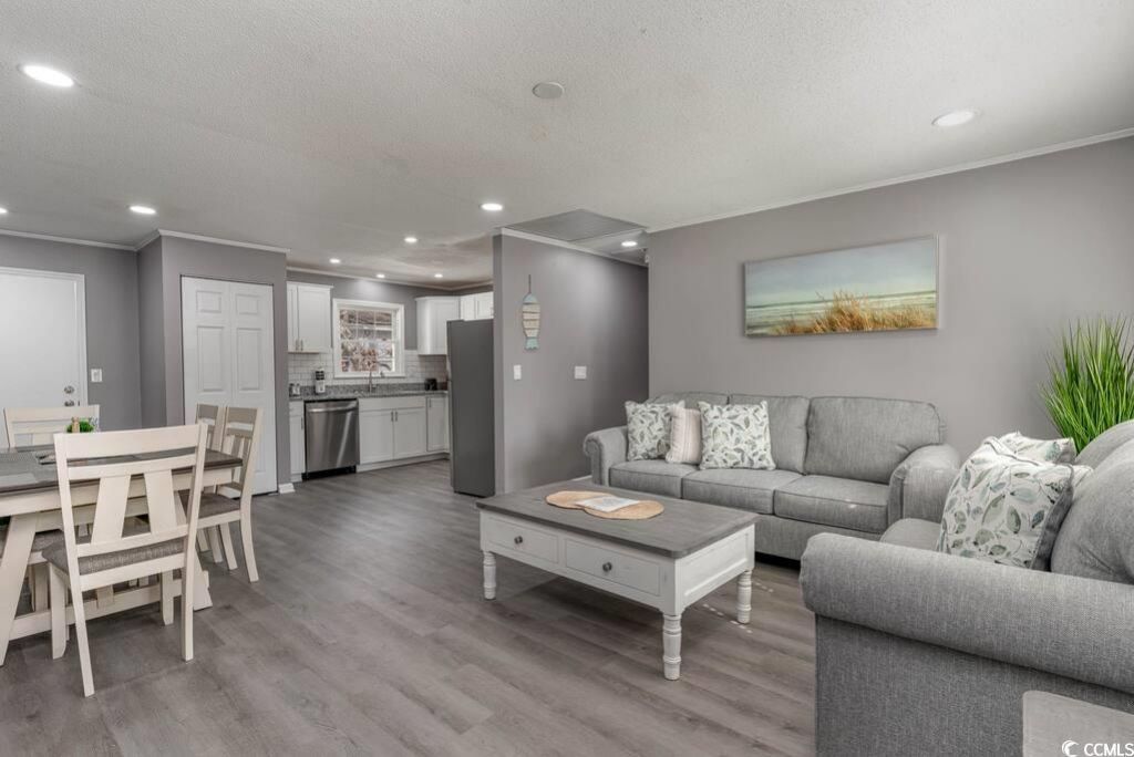 508 33rd Ave. S Photo 24