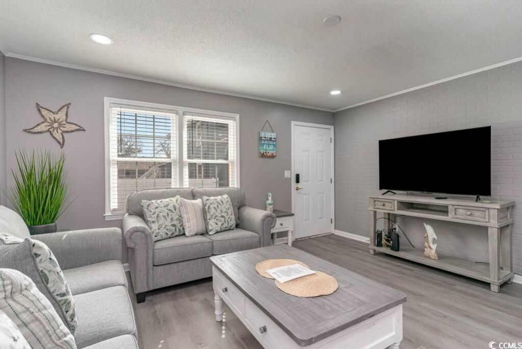 508 33rd Ave. S Photo 25