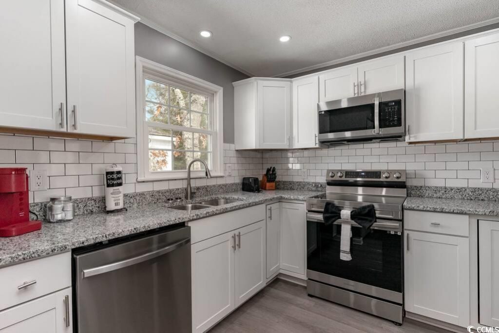 508 33rd Ave. S Photo 26