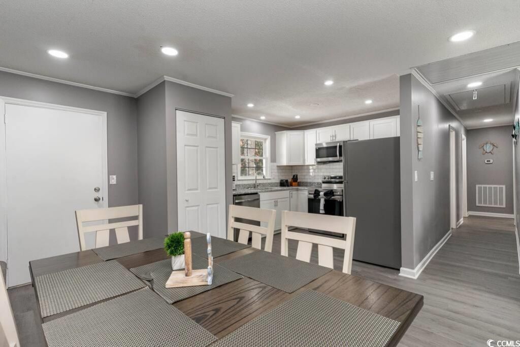 508 33rd Ave. S Photo 27