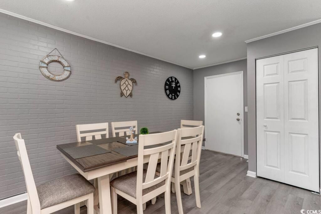 508 33rd Ave. S Photo 28