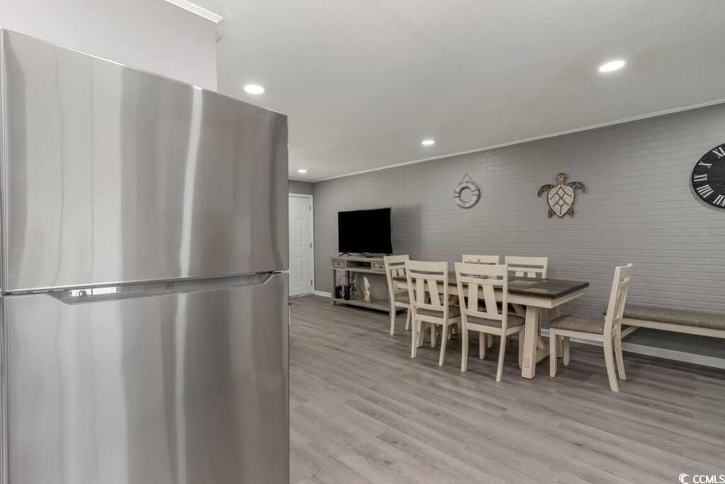 508 33rd Ave. S Photo 29