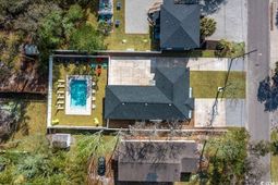 508 33rd Ave. S photo 4