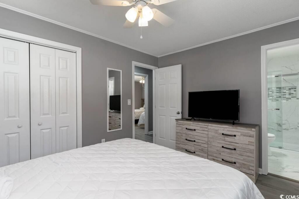 508 33rd Ave. S Photo 32