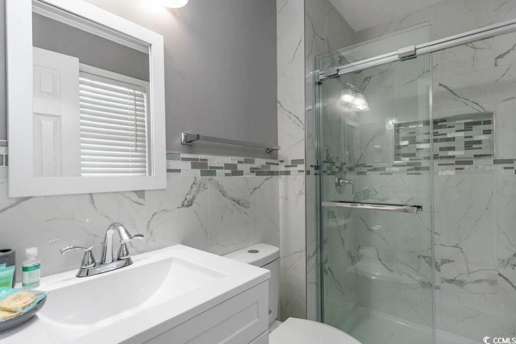 508 33rd Ave. S Photo 33