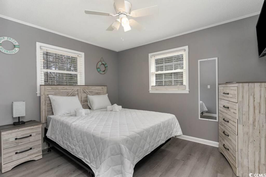 508 33rd Ave. S Photo 34