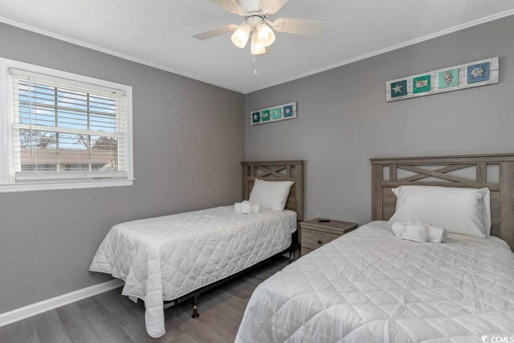 508 33rd Ave. S Photo 36