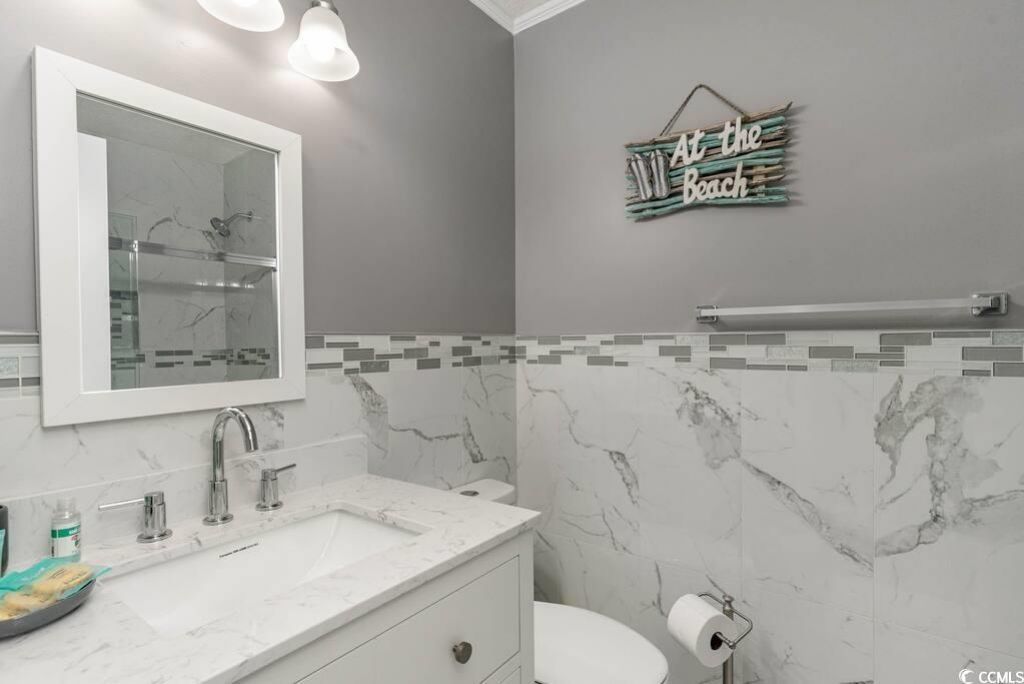 508 33rd Ave. S Photo 37