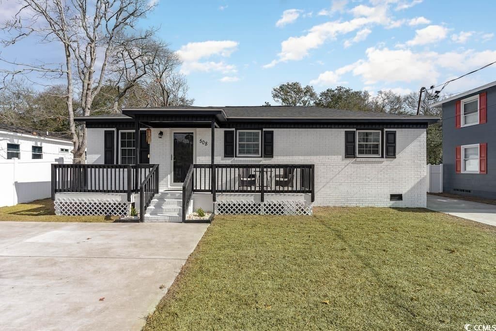 508 33rd Ave. S Photo 38