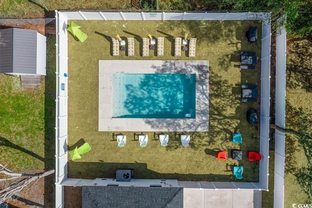 508 33rd Ave. S Photo 4