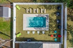 508 33rd Ave. S photo 4