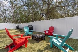 508 33rd Ave. S photo 4