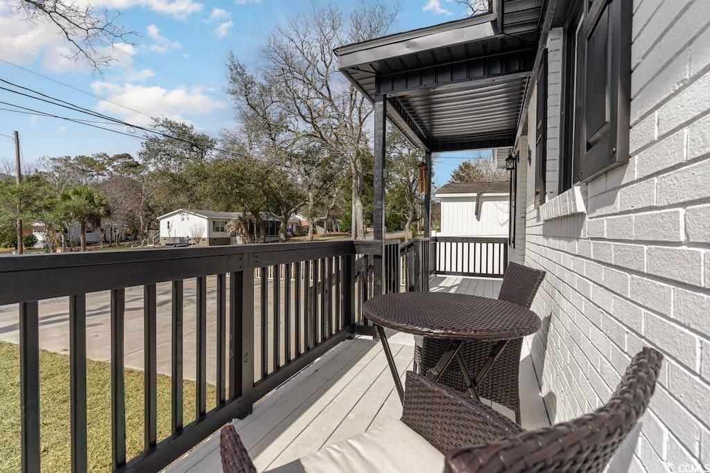 508 33rd Ave. S Photo 7